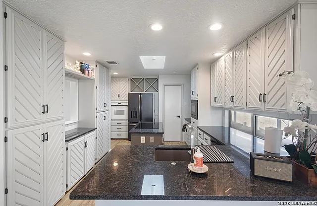 29342 Ridgeview Trl — Photo 10