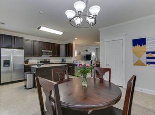 113 Bedford Pl, Portsmouth, VA 23701