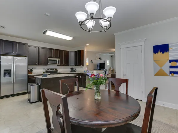 113 Bedford Pl, Portsmouth, VA 23701