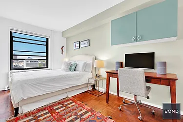 Sold by Bond New York