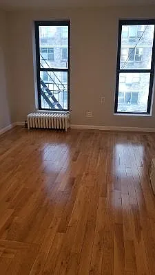 308 E 80th St #5C — Photo 1