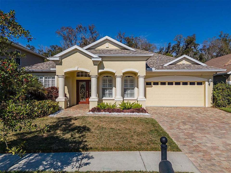 1st image of 27721 KIRKWOOD CIRCLE