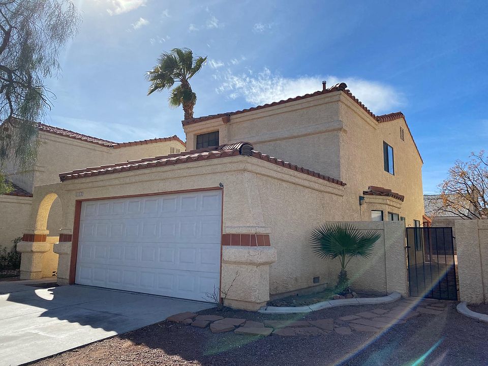 1st image of 117 Fig Ct