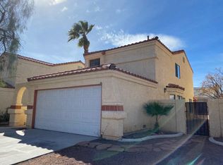 117 Fig Ct, Las Vegas, NV 89145