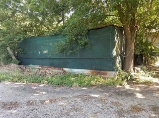 17232 James St, Hockley, TX 77447