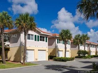 5145 NW 30th Ln, Fort Lauderdale, FL 33309