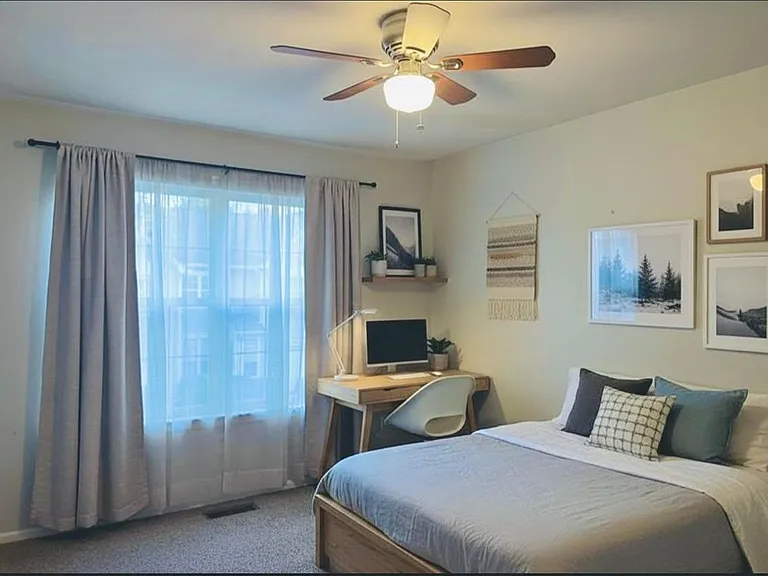 363 Catskill Ct — Photo 13