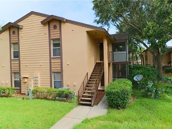 3849 Bay Club Cir Unit 204, Kissimmee, FL 34741