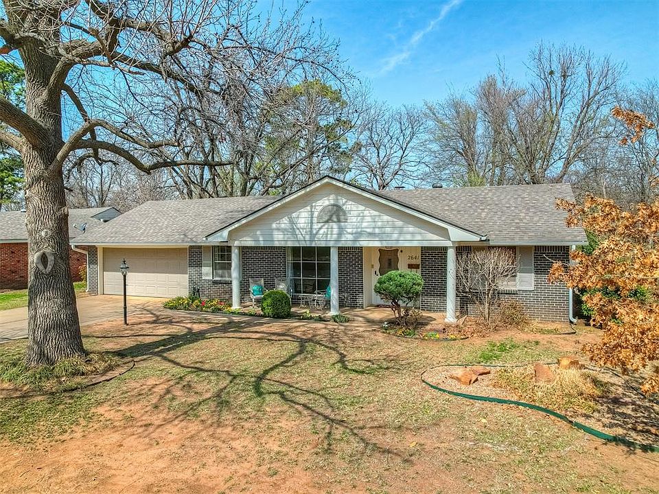 1st image of 2641 Brentwood Dr