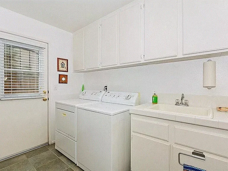 13151 Cuando Way — Photo 22