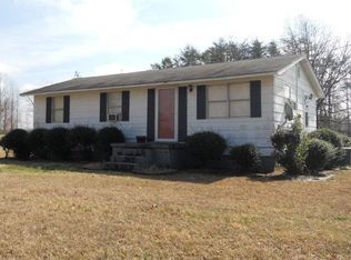 9157 Us Highway 158, Stokesdale, NC 27357