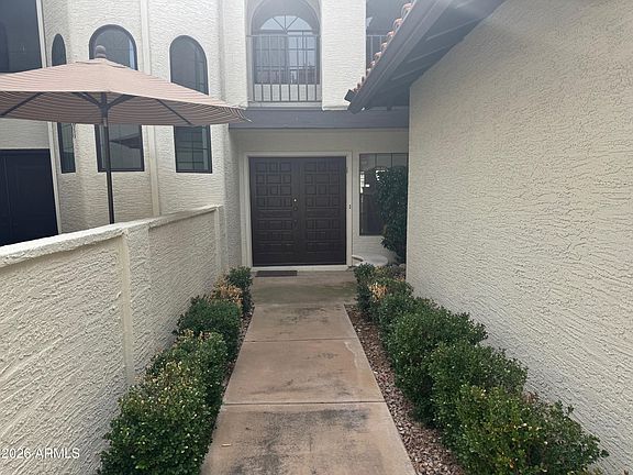 4th image of 11011 N 92ND Street #1100