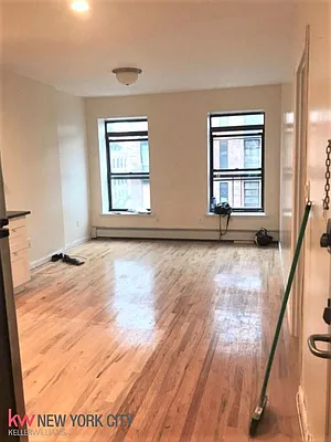 Rented by Keller Williams NYC | media 5