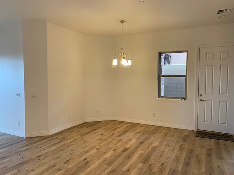 3946 Positano Pl #41 — Photo 7