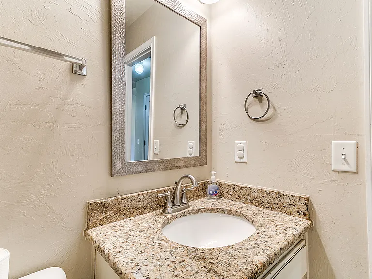 18100 Calle Way — Photo 25