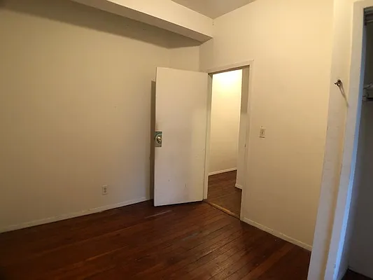 Rented by Best Apartments North Inc | media 18