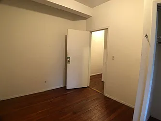 Rented by Best Apartments North Inc