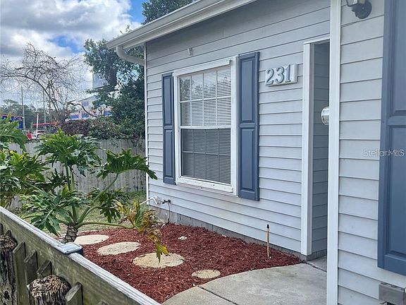 4th image of 39650 Us Highway 19 N APT 231