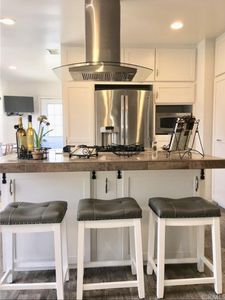 2704 W Carson St, Torrance, CA, 90503