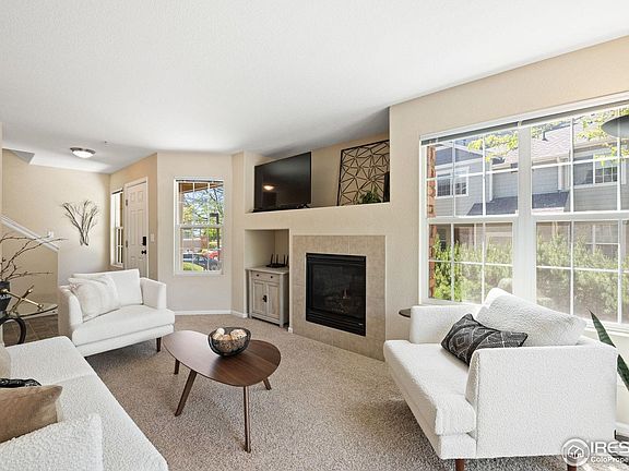 5th image of 14300 Waterside Ln #V1
