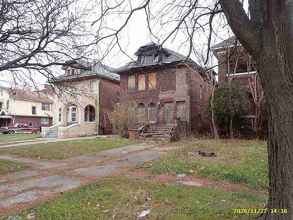 3306 Richton
