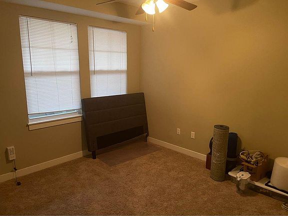 5th image of 3019 Foxton Ln #302