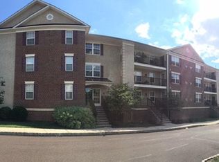 3920 Ashland Dr SUITE 125, Harleysville, PA 19438
