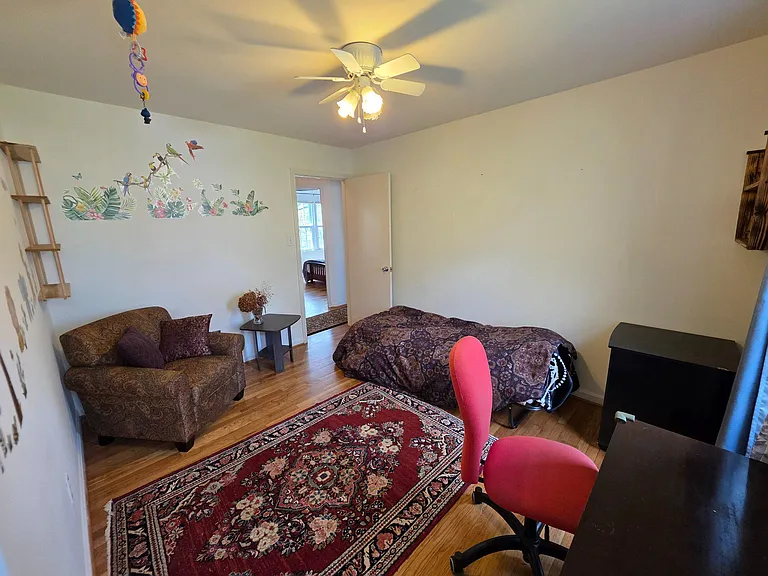 8120 Paisley Pl — Photo 39