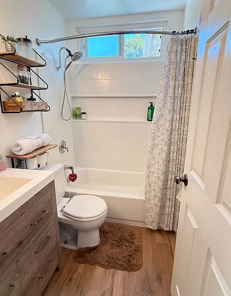 543 American Oaks Ave — Photo 13