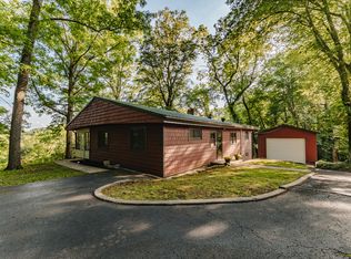 46 Cross Rd, Jamestown, KY 42629