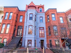 409 Constitution Ave NE, Washington, DC