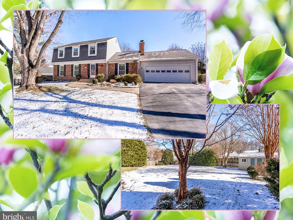 1st image of 5311 New Church Ct