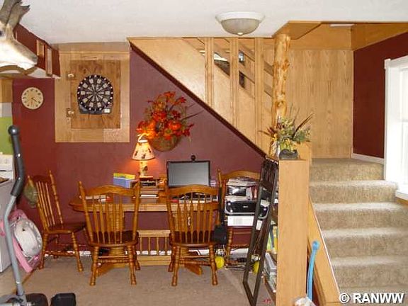 4th image of 7349 N 1010th Street