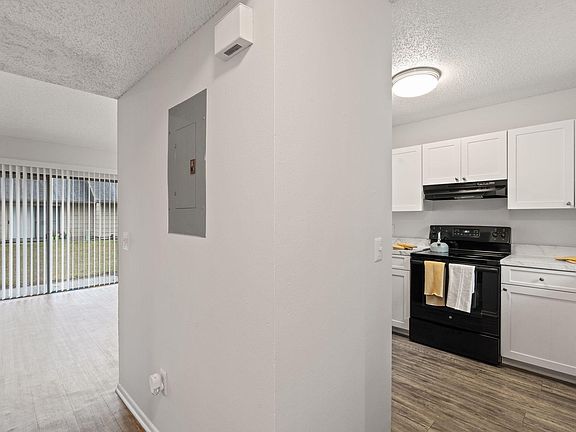 2nd image of 8022 North St Floor 2