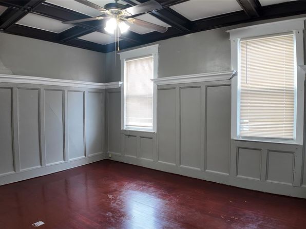 8 Morris Cres FLOOR 2