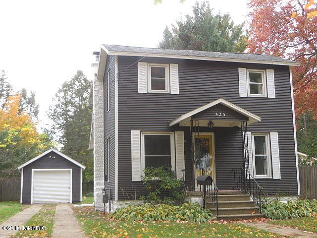 1st image of 423 W Orleans St
