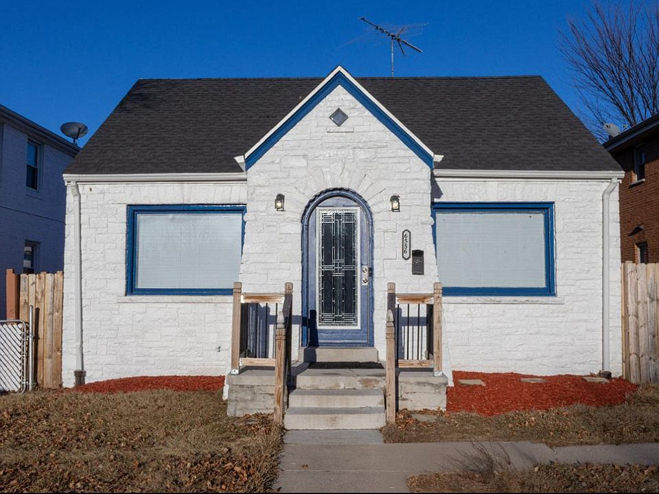 1st image of 6556 West Medford AVENUE
