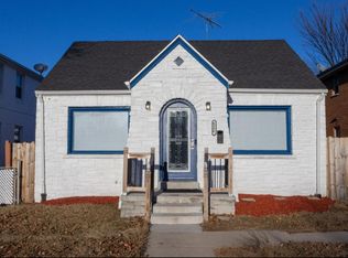 6556 W Medford Ave, Milwaukee, WI 53218