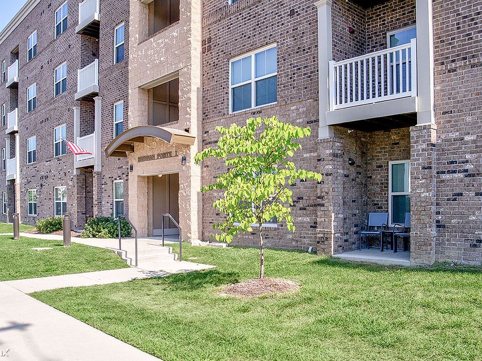 Brennan Pointe II