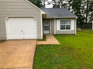 126 Village Ct, Havelock, NC 28532