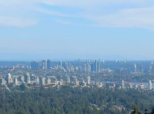 515 Ballantree Rd, West Vancouver, BC V7S1V9