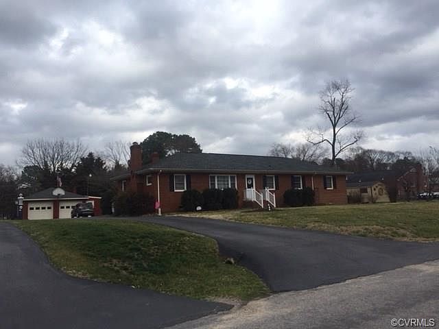1st image of 6186 Gary Ln