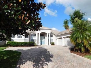 13329 Paloma Dr, Orlando, FL 32837