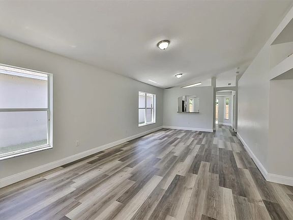 3rd image of 10622 Navigation Dr