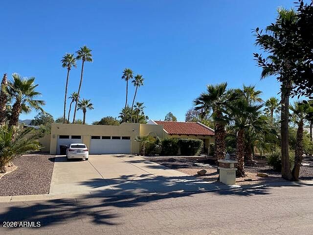 13275 N 83RD Place, Scottsdale, AZ 85260 | Zillow