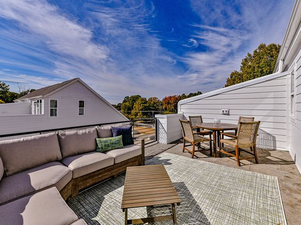 charlotte-north-carolina-448464056 picture