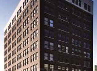 904 Walnut St, Des Moines, IA 50309