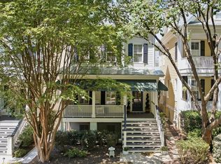 7816 Madison Park Ln, Raleigh, NC 27615