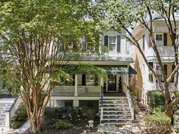 7816 Madison Park Ln, Raleigh, NC 27615