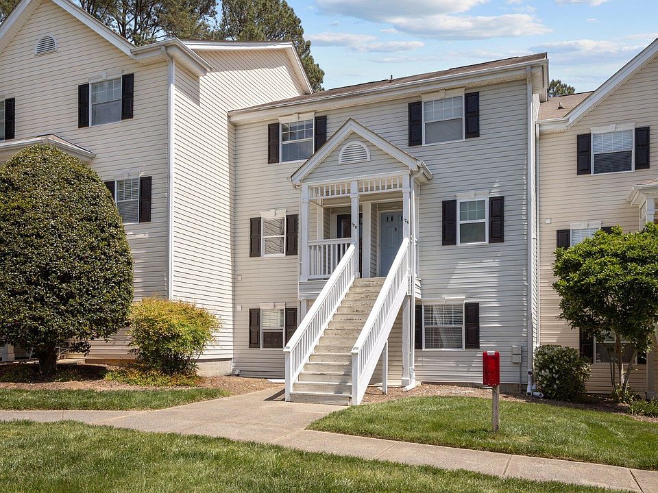 1st image of 128 Schultz St